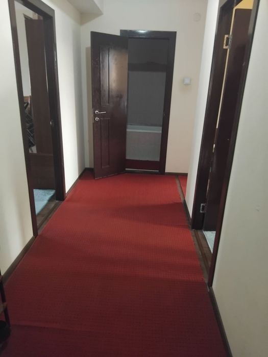 Янги хает 8 худуд