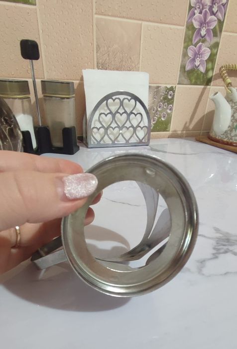 Продам подстаканник