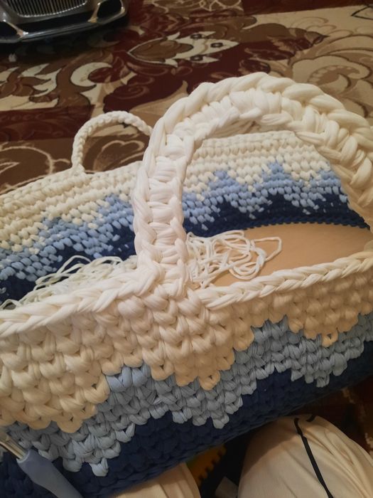 Lyulka rasmdegi sotiladi pishshiq to‘qilgan 70*40razmerda