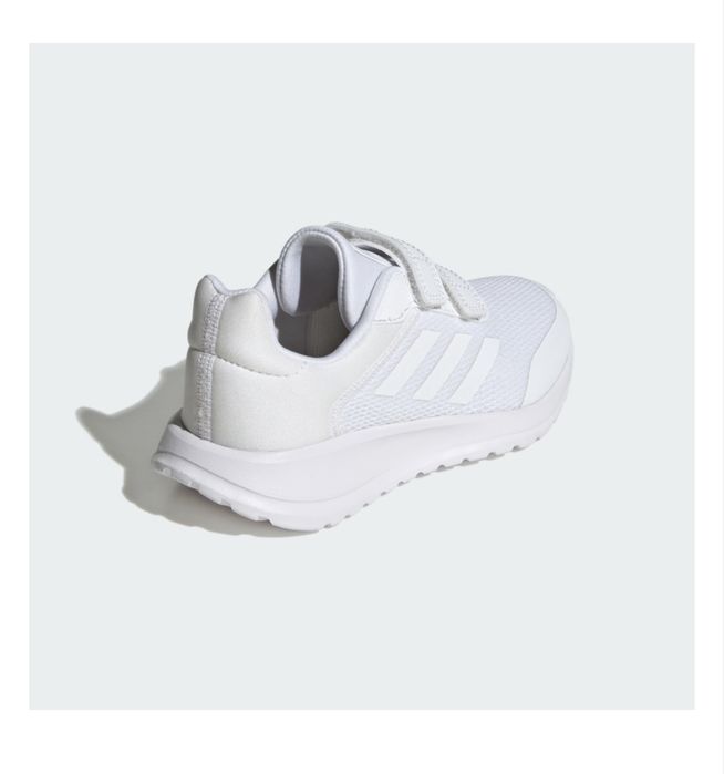 Кроссовки Adidas Tensaur IG1239