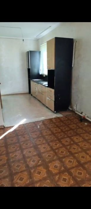 Сдам дом в аренду