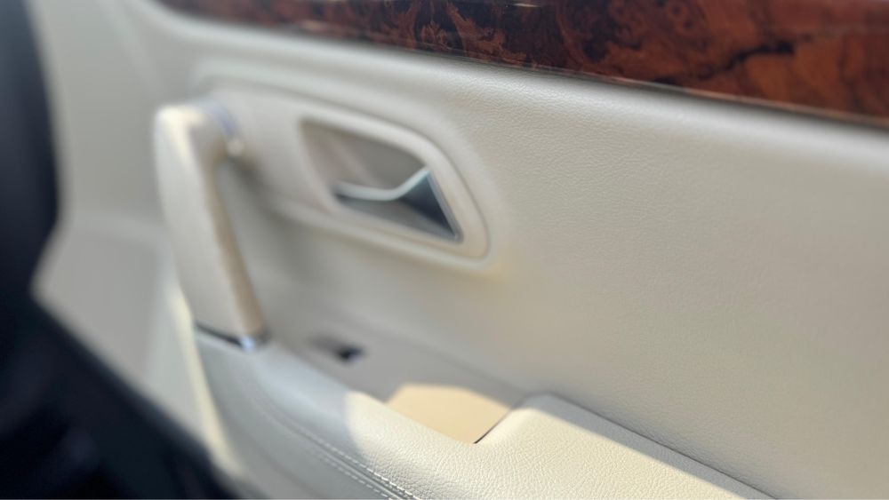 De vanzare Vw passat Cc