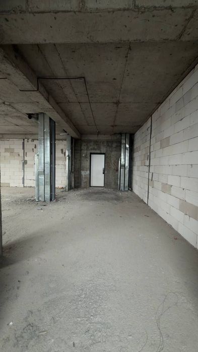 ЖК Brooklyn 3/13/17 новостройка Максим Горький