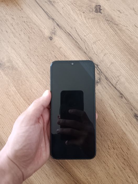 Galaxy A14  4/64Gb sotiladi