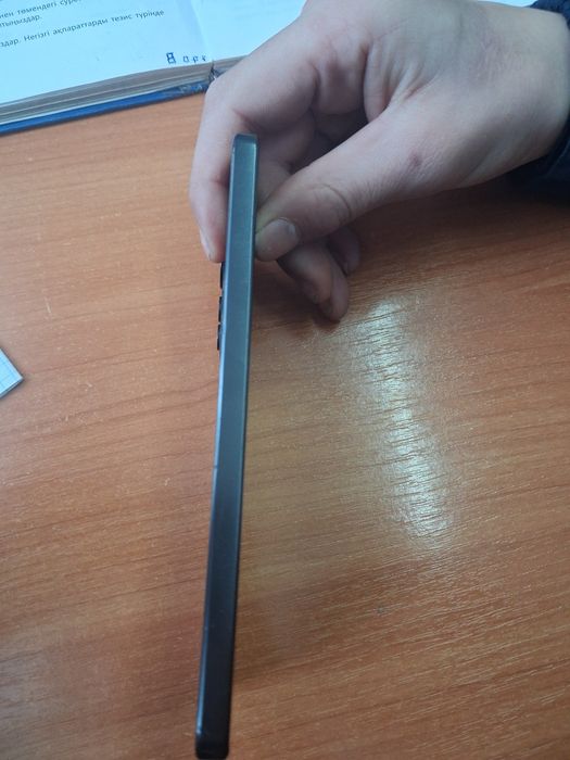 Продам телефон Xiaomi 12 Lite