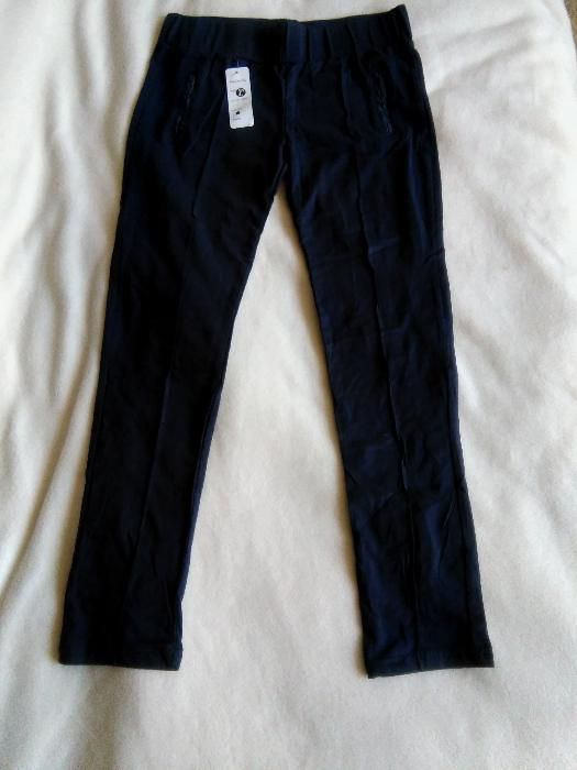 Дамски клин