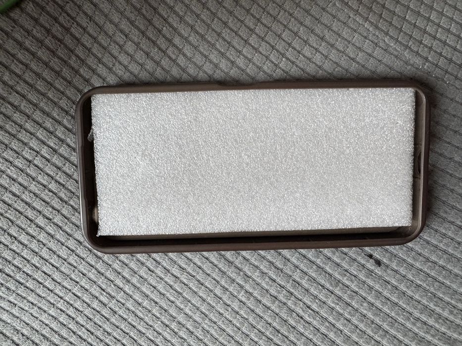 Чехол на iphone 15 pro poco c65