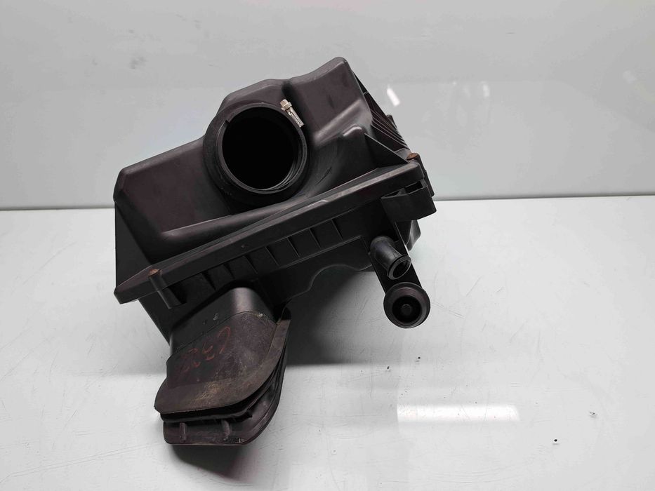 Carcasa filtru aer Chevrolet Cruze (J300) [Fabr 2010-2016] OEM 1.7 A17