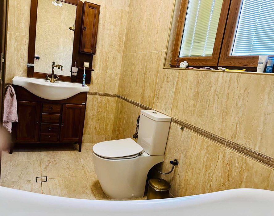 Продава се Къща в Силистра, Римска гробница - 1015 кв.м за 391 €/кв.м - Снимка #14