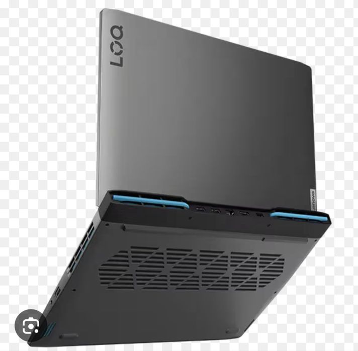 Lenovo Ноутбук продается
