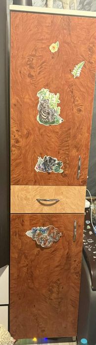 vand mobila  folosita