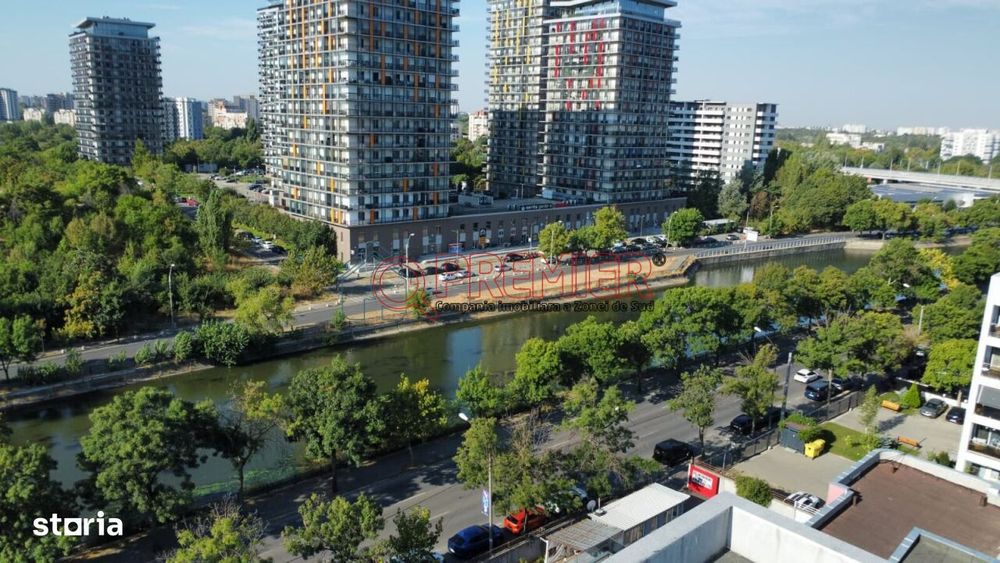 Apartament – Bucuresti - Vedere 5