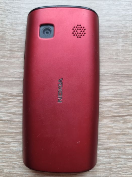 Nokia 701 ,model 701. Nokia 500
