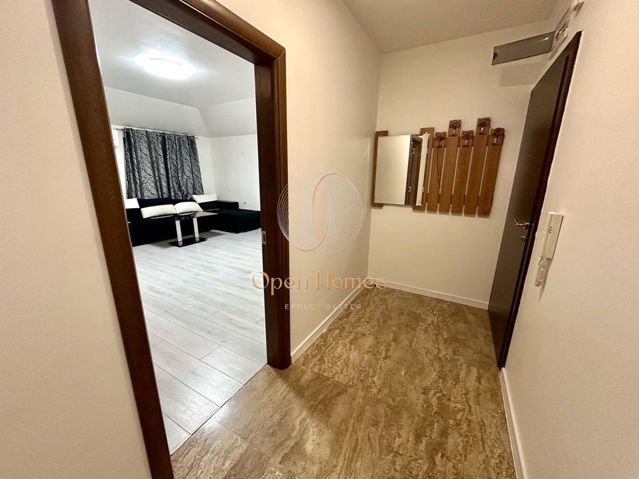 Продава се Мезонет в Пловдив, Център - 144 кв.м за 988 €/кв.м - Снимка #8