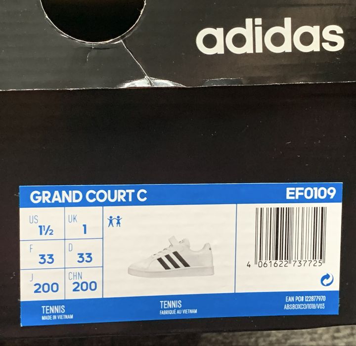 Pantofi sport Adidas ( nu nike, puma, jordan, under armour)