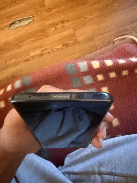 Продам Xiaomi 13 lite 8+4gb/256gb