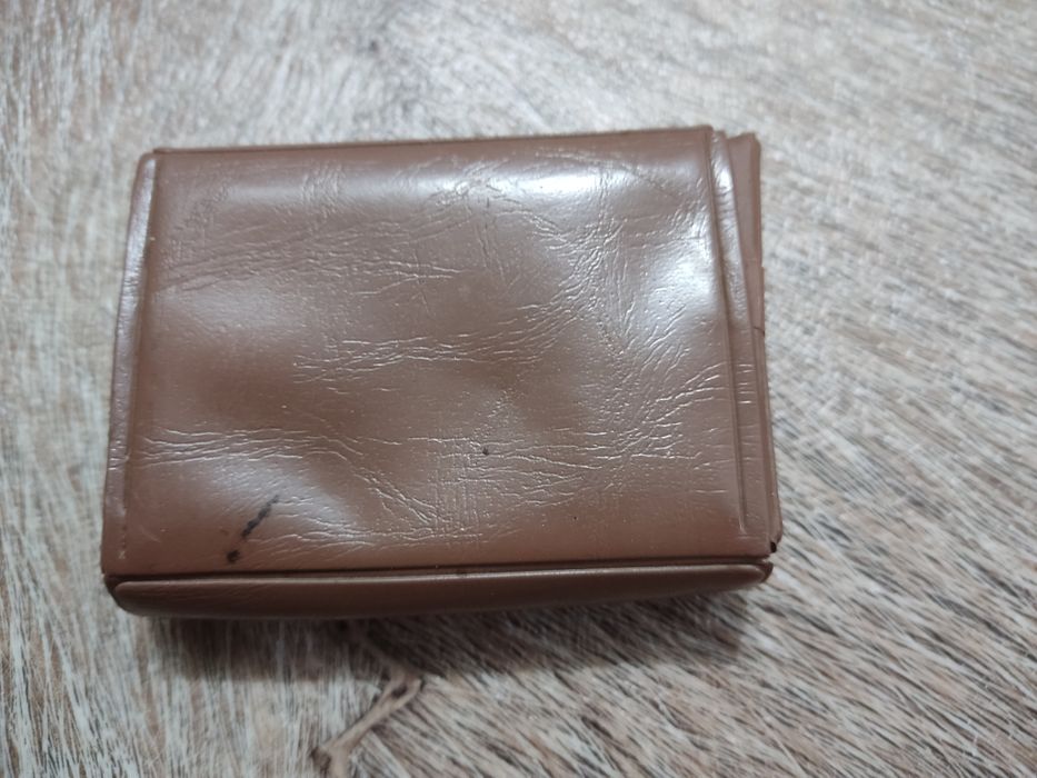 Продам механические часы