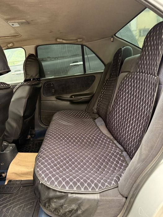 Продам или сдам Авто