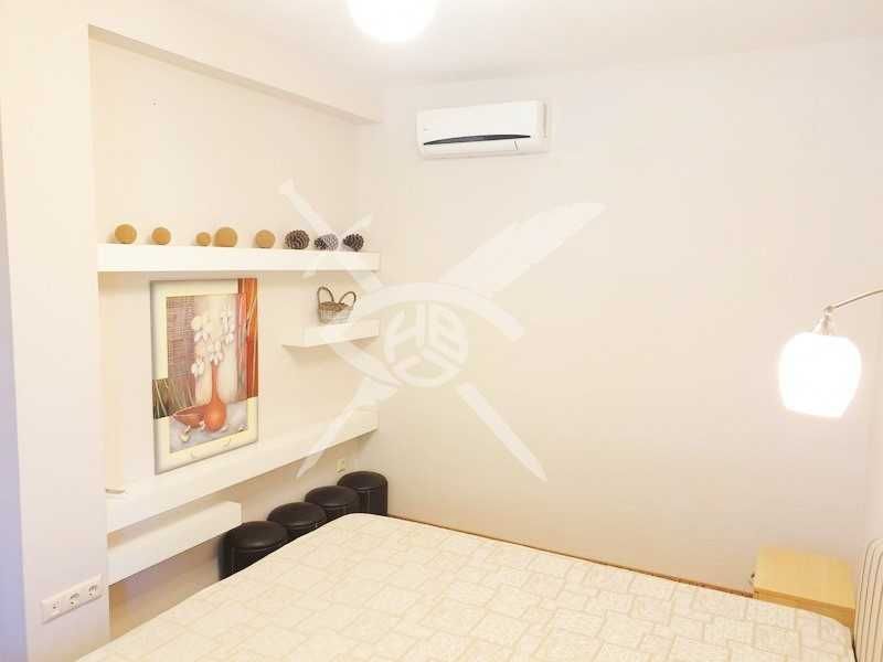 Продава се Двустаен апартамент в к.к. Слънчев бряг - 50 кв.м за 837 €/кв.м - Снимка #3