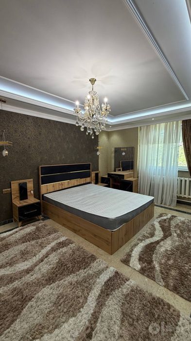 Продажа квартиры на Ц1, 2/4/4