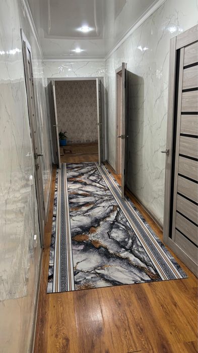 Продам даухкомнатную квартиру