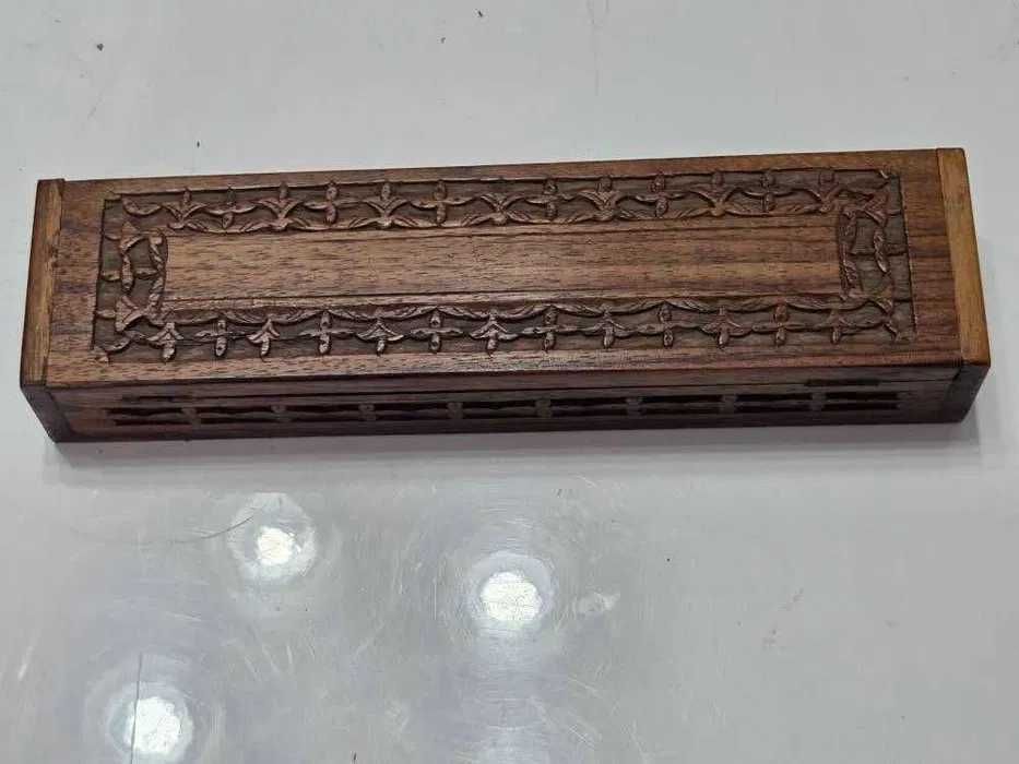 Lot vintage de 7 cutii diferite de colectie