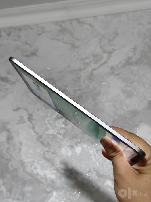 IPad Pro M2 Pro 11inch
