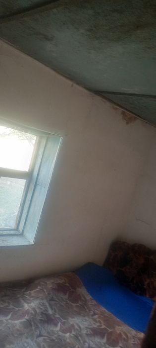 СРОЧНО ПРОДАМ 1,5 млн, окончательно!