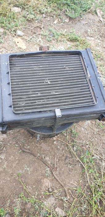 Продам тормозной усилитель