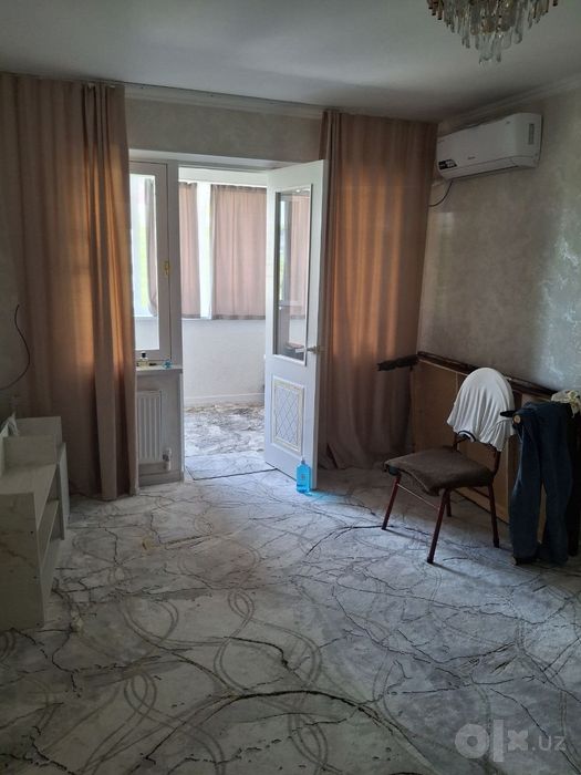 KIUF universiteti yaqinida IJARA beriladi