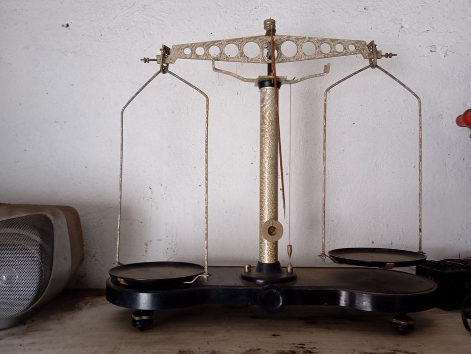 продам медицинские весы