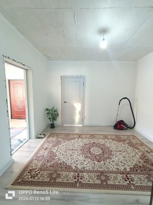 Продам Дом, 2012 г. Юго Запад 2.