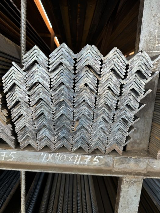 Ugalok/ угольник Гулистан