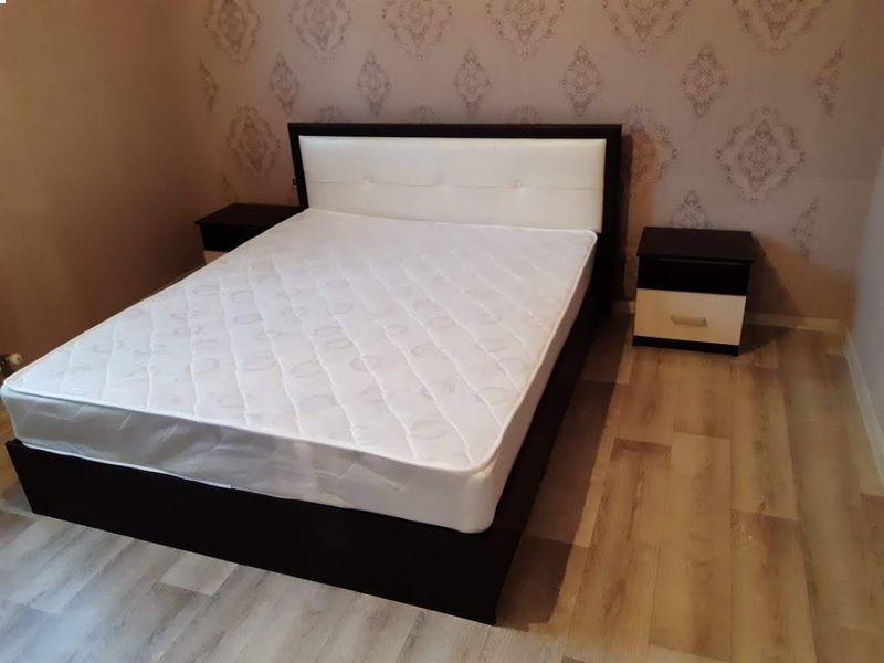 Спальня " Диана 3 Д"