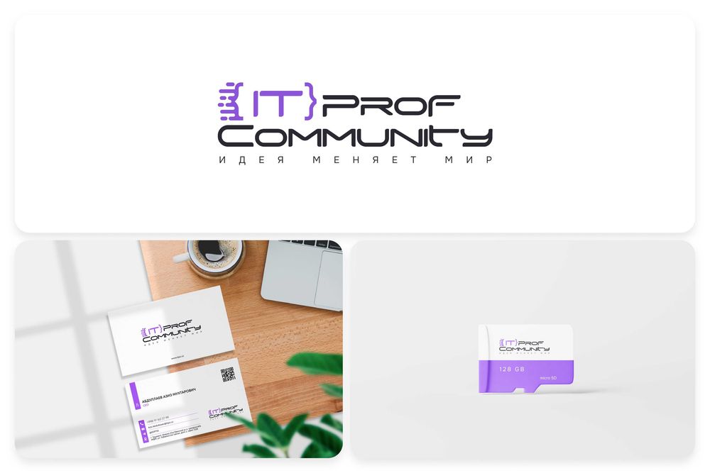 Разработка логотипа, дизайн, logo dizayn, logotip yaratish, brending