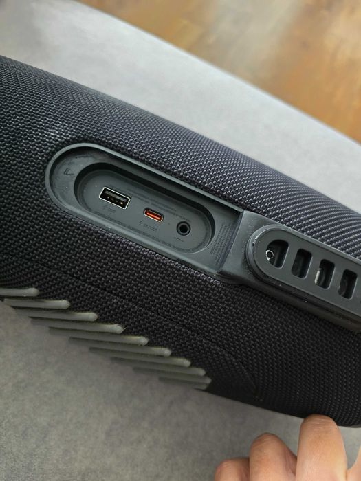 Boxă JBL Xtreme 3