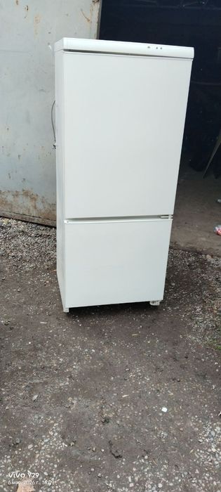 Продаётся холодильник