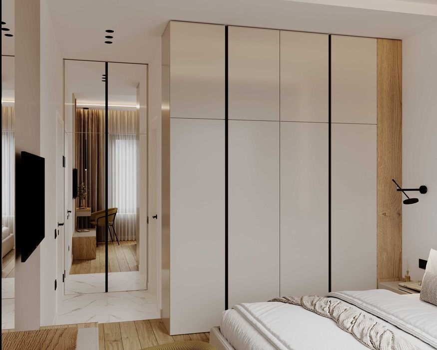 Продава се Къща в с. Оризари, Област Пловдив - 146 кв.м за 797 €/кв.м - Снимка #7