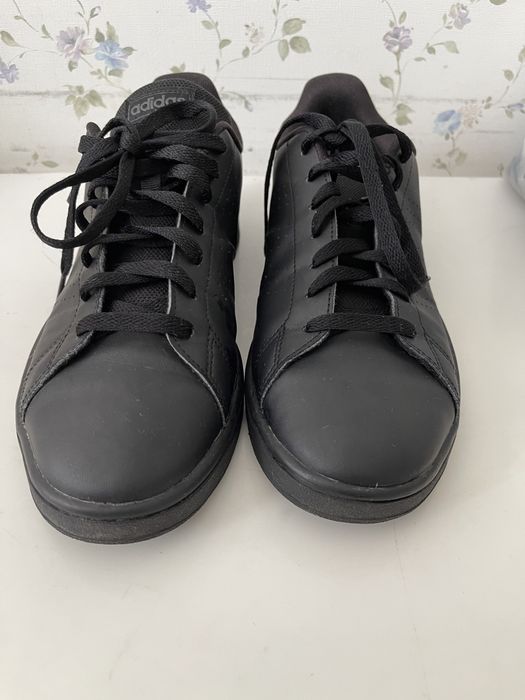 Продам кеды