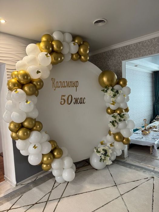 Продам каркас баннер 2.0*2.0 круглый