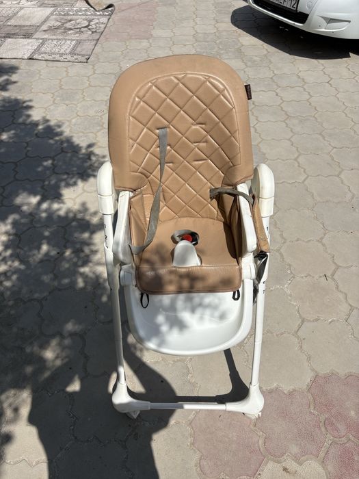 Детский стол продается