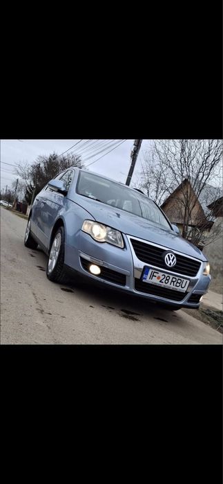 Caseta directie vw passat b6 touran golf tiguan 1.6 1.9 2.0