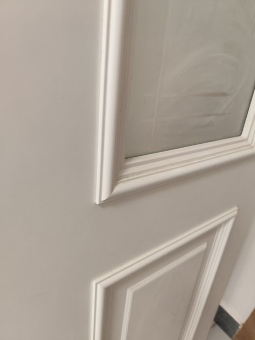 Дверь межкомнатная