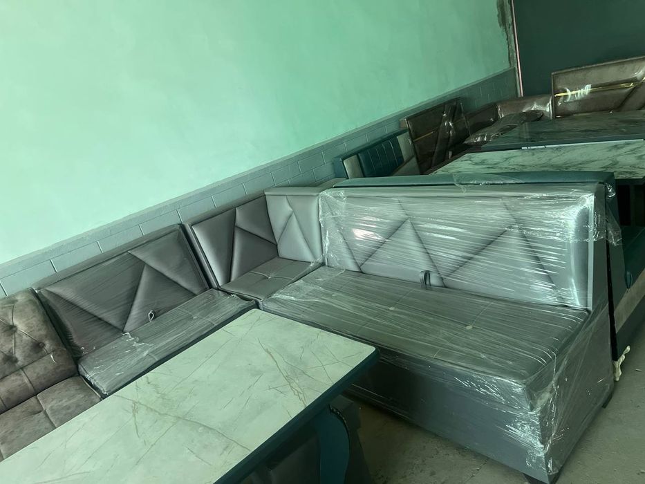 Мебел уголок цена проста бомба