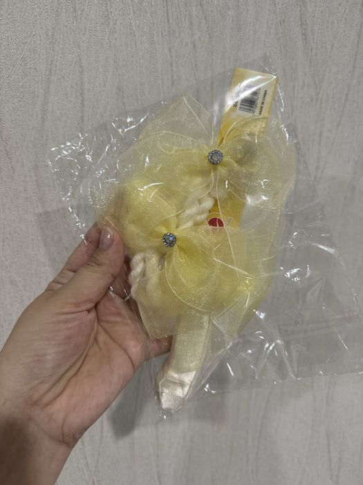 Набор нож и путы 3000 Тұсау кесер