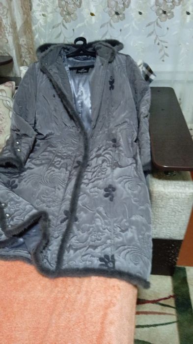 Продам пихору  натуральная