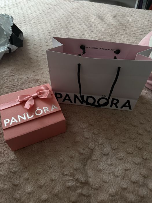 Pandora продам срочно за 35 тыс брала за 54