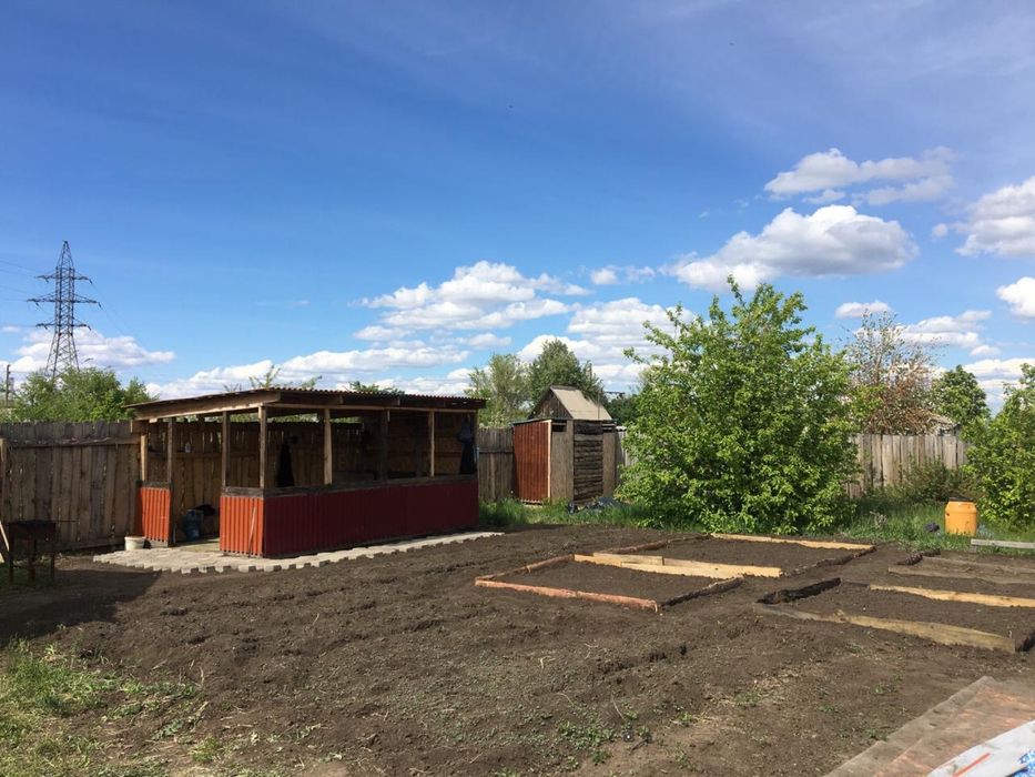 Продам дачу тектильщик собственник