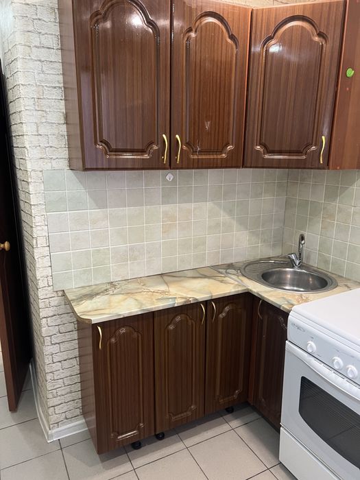 Сдам 2-комнатную квартиру