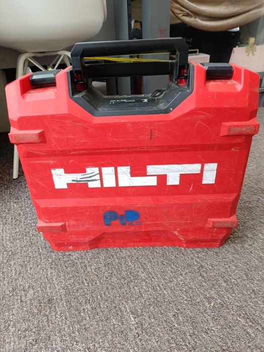 Винтоверт Hilti  SF-6-22 NURON
